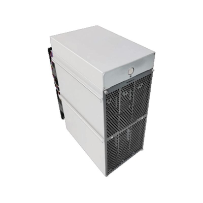Bergmann A6 1.23ghs Ltcmaster Innosilicon Litecoin Asic