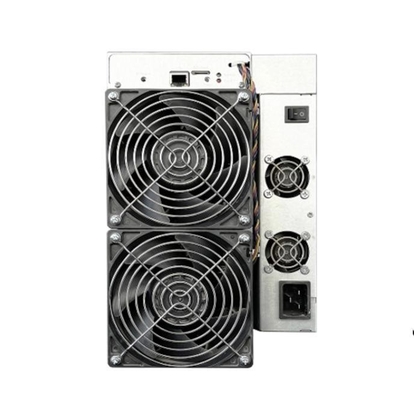 Ethernet-Schnittstelle 70dB 800W Bitmain Antminer Z15 420ksol