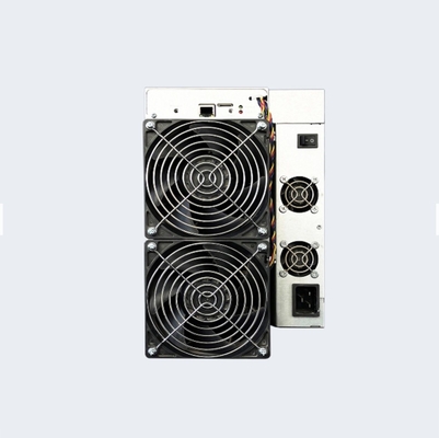Ethernet-Schnittstelle 70dB 800W Bitmain Antminer Z15 420ksol