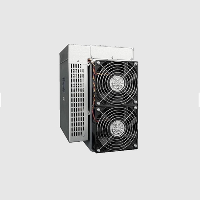 Ethernet-Schnittstelle 70dB 800W Bitmain Antminer Z15 420ksol