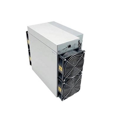 Ethernet-Schnittstelle 70dB 800W Bitmain Antminer Z15 420ksol