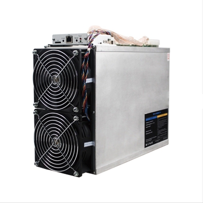 Ethernet-Schnittstelle 70dB 800W Bitmain Antminer Z15 420ksol