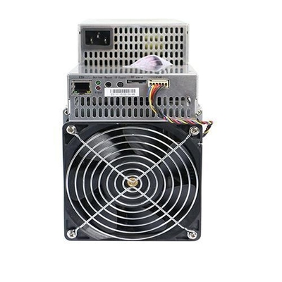 Bergmann 800W 70dB 11.6-13.0V Whatsminer M30s+ 100. BTC Asic