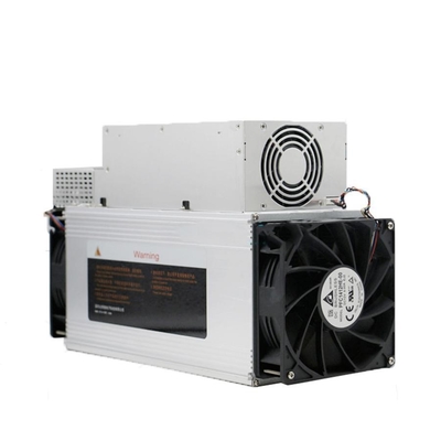 Bergmann 800W 70dB 11.6-13.0V Whatsminer M30s+ 100. BTC Asic