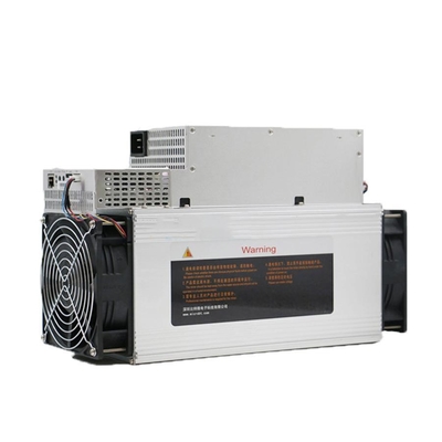 Bergmann 800W 70dB 11.6-13.0V Whatsminer M30s+ 100. BTC Asic