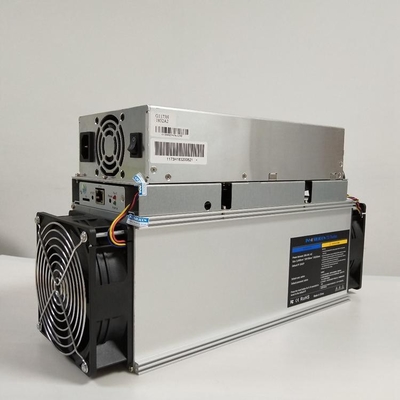 Bergmann 800W 70dB 11.6-13.0V Whatsminer M30s+ 100. BTC Asic