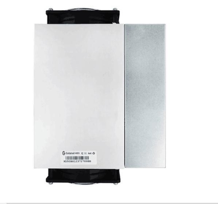 2.45gh/S Goldshell Lt5 Pro-70dB 800W 	3100W 176-264V