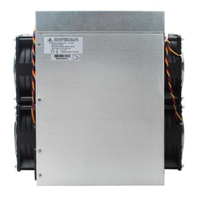 2.45gh/S Goldshell Lt5 Pro-70dB 800W 	3100W 176-264V