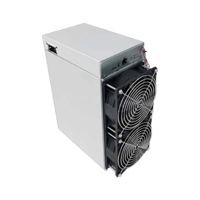 Scrypt-Algorithmus Bergbau Lt5 Antminer Asic 2.05gh/S Goldshell