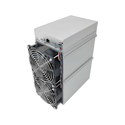 Scrypt-Algorithmus Bergbau Lt5 Antminer Asic 2.05gh/S Goldshell