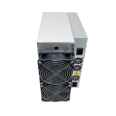 Ethernet-Schnittstelle Dr5 34. Blake256r14 Antminer Asic