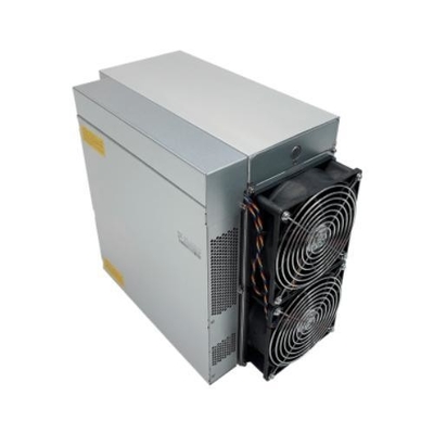 Ethernet-Schnittstelle Dr5 34. Blake256r14 Antminer Asic