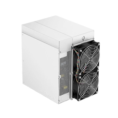Ethernet-Schnittstelle Dr5 34. Blake256r14 Antminer Asic