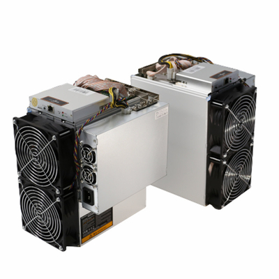 Ethernet-Schnittstelle Dr5 34. Blake256r14 Antminer Asic