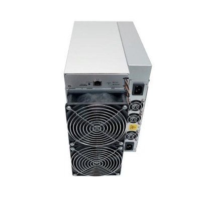 800W 1166 Pro-72t 81t Sha-256 Canaan Avalonminer 1166