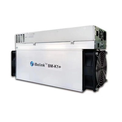 11.6-13.0V Asic Bergmann Machine Sha 256 Whatsminer M31s+ 80.