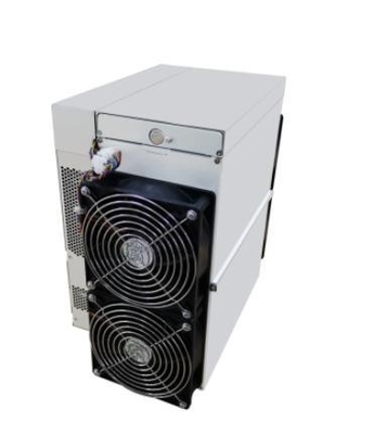 HS3 Händedruck Blake2B-Sia 4th/S Antminer Bitmain 2000W