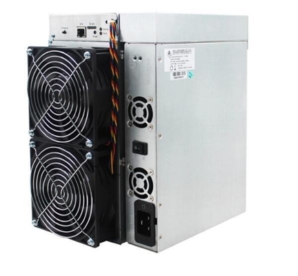 HS3 Händedruck Blake2B-Sia 4th/S Antminer Bitmain 2000W