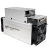 Bergmann Machine 3360W 75db Whatsminer M21s 54t 52t Asic