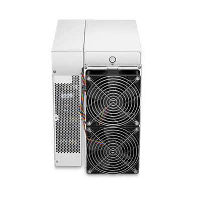 Schnittstelle 2200W Bitmain Antminer T17 40. Ethernet-82db