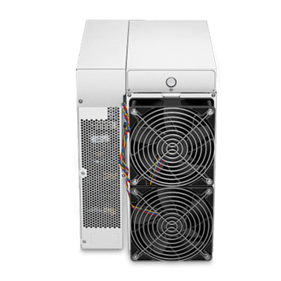 Schnittstelle 2200W Bitmain Antminer T17 40. Ethernet-82db