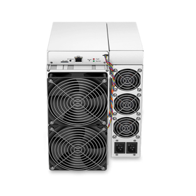 Schnittstelle 2200W Bitmain Antminer T17 40. Ethernet-82db