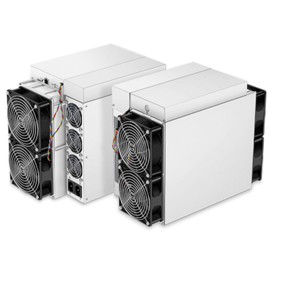 Schnittstelle 2200W Bitmain Antminer T17 40. Ethernet-82db