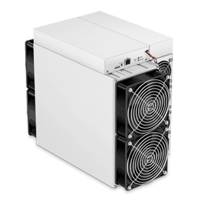 Schnittstelle 2200W Bitmain Antminer T17 40. Ethernet-82db