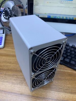 Schnittstelle 185mh/S Minidoge Goldshell 800W 35db 233W WIFI
