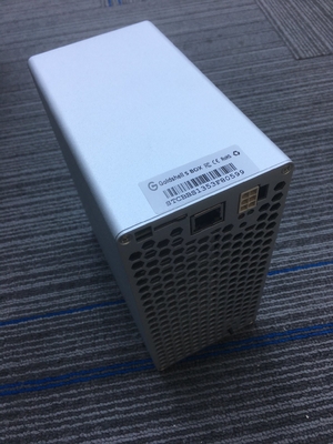 Schnittstelle 185mh/S Minidoge Goldshell 800W 35db 233W WIFI