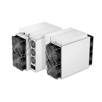 Ethernet-Schnittstelle 3010W S19XP 140T Antminer Asic