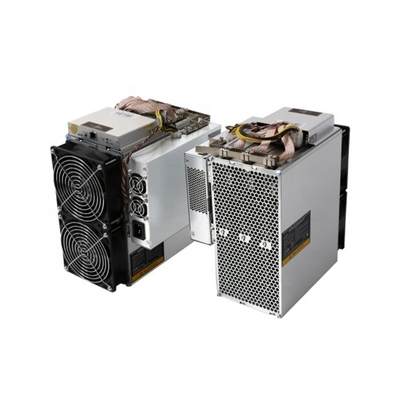 Sha-256 68t Asic Watt Whatsminer Bergmann-Machine M20s 68th/S 3360