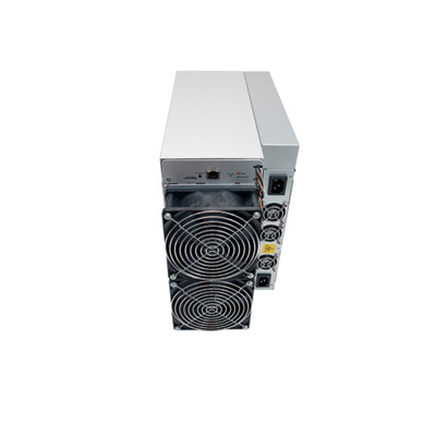 S19A PRO- 110t S19 PRO-110t Antminer Cryptonight 3250W