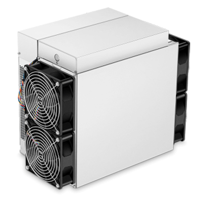 PRO-90t 96t 100t 104t Cryptonight Asic Bergmann 3050W S19j