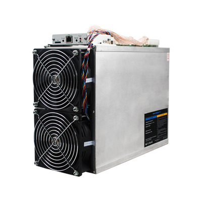 Innosilicon A10 PRO-6g 720m Antminer Asic 500mh/S 960W