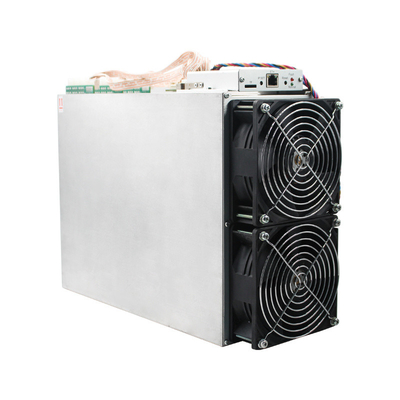 Innosilicon A10 PRO-6g 720m Antminer Asic 500mh/S 960W