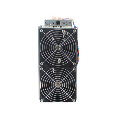 500mh/S Innosilicon A10 Pro-7g 720m Ethash 75db 960W