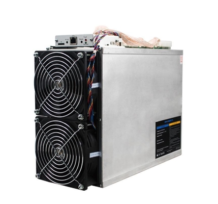 500mh/S Innosilicon A10 Pro-7g 720m Ethash 75db 960W