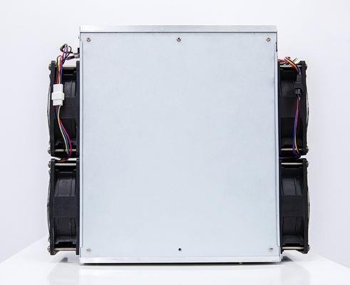 500mh/S Innosilicon A10 Pro-7g 720m Ethash 75db 960W