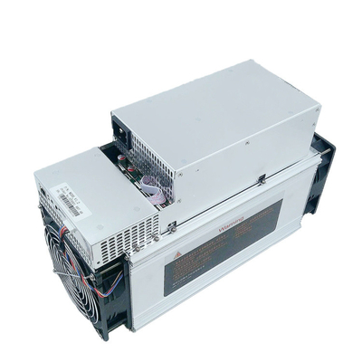 Bergmann Machine 80th/S Sha 256 Whatsminer M31s+ Asic