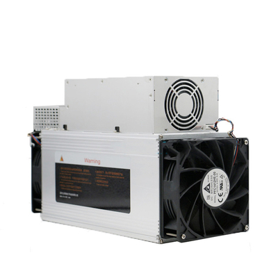 Bergmann Machine 80th/S Sha 256 Whatsminer M31s+ Asic