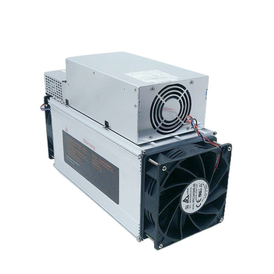 Bergmann Machine 80th/S Sha 256 Whatsminer M31s+ Asic