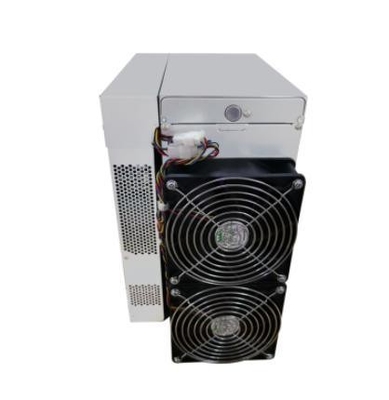 56. Volt Bitmain Asic Antminer S17 2520 Watt-82db 12