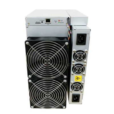 56. Volt Bitmain Asic Antminer S17 2520 Watt-82db 12