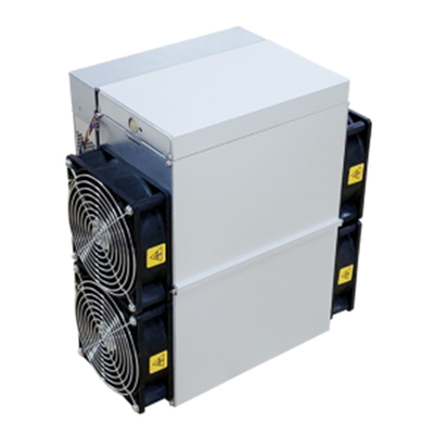 56. Volt Bitmain Asic Antminer S17 2520 Watt-82db 12