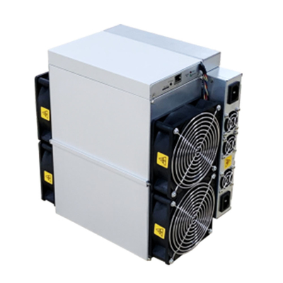 Sha-256 Watt 1980 des Algorithmus-44th/S Ebang Ebit E11++