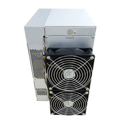 Sha-256 Watt 1980 des Algorithmus-44th/S Ebang Ebit E11++
