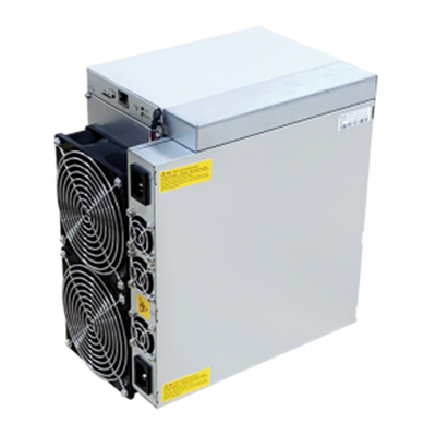 Bergmann Machine Sha-256 Antminer T17e 50. 82db 50th/S Asic