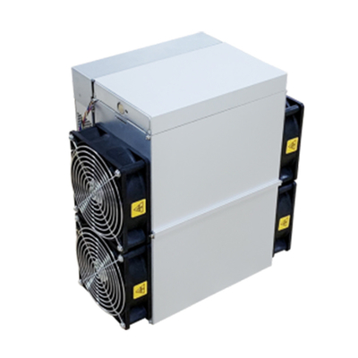 Bergmann Machine Sha-256 Antminer T17e 50. 82db 50th/S Asic