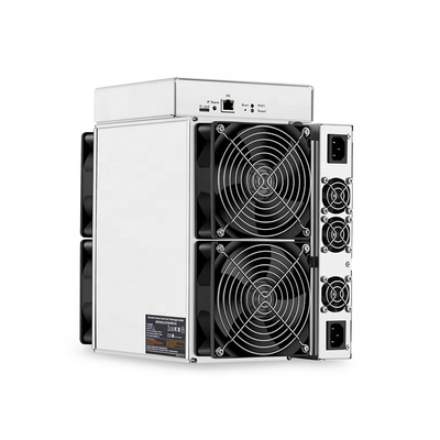 Bergmann Machine Sha-256 Antminer T17e 50. 82db 50th/S Asic